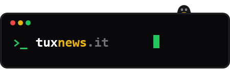 TuxNews.it